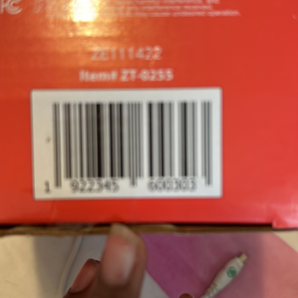 Hello kitty dancing figure - Picture 2 of 2
